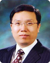 이방욱 대표이사